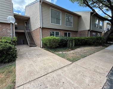5005 Georgi Lane - Photo Thumbnail 19