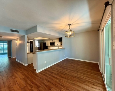 5005 Georgi Lane - Photo Thumbnail 9