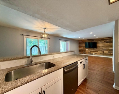 5005 Georgi Lane - Photo Thumbnail 5