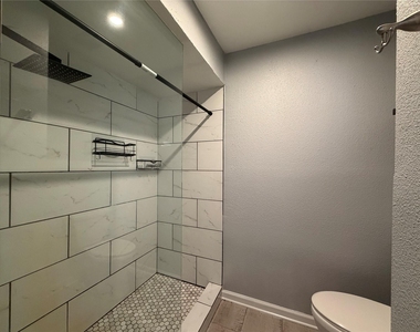 5005 Georgi Lane - Photo Thumbnail 16