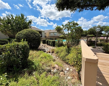 5005 Georgi Lane - Photo Thumbnail 22