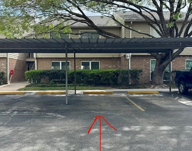 5005 Georgi Lane - Photo Thumbnail 20