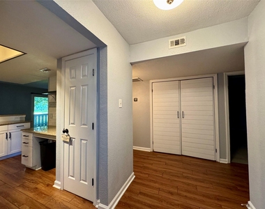 5005 Georgi Lane - Photo Thumbnail 1