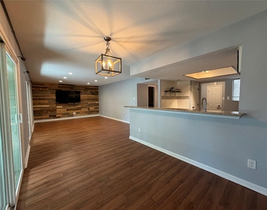 5005 Georgi Lane - Photo Thumbnail 8