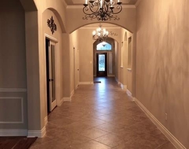 22415 Slate Oaks Lane - Photo Thumbnail 7