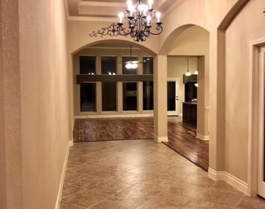 22415 Slate Oaks Lane - Photo Thumbnail 2
