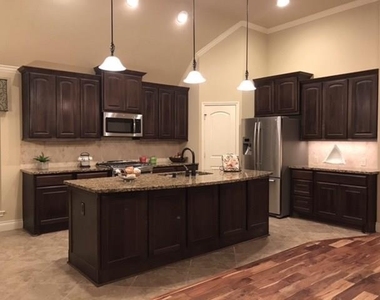 22415 Slate Oaks Lane - Photo Thumbnail 3