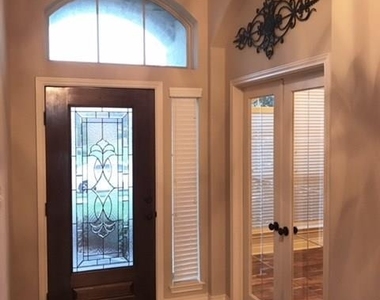 22415 Slate Oaks Lane - Photo Thumbnail 1