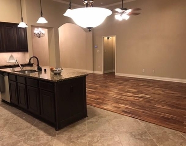 22415 Slate Oaks Lane - Photo Thumbnail 5
