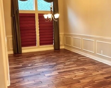 22415 Slate Oaks Lane - Photo Thumbnail 13