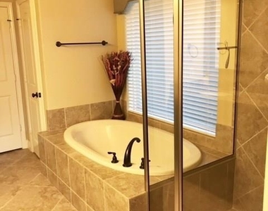 22415 Slate Oaks Lane - Photo Thumbnail 11