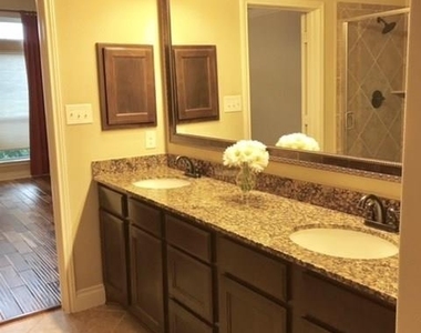 22415 Slate Oaks Lane - Photo Thumbnail 10