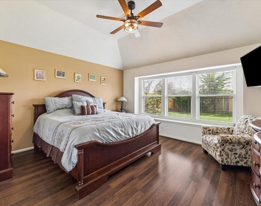 18814 Deer Key Circle - Photo Thumbnail 11