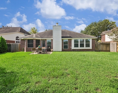 18814 Deer Key Circle - Photo Thumbnail 19