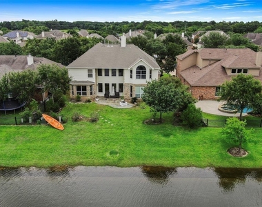 1514 Crystal Meadow Place - Photo Thumbnail 17