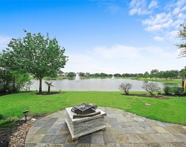 1514 Crystal Meadow Place - Photo Thumbnail 2