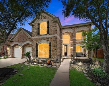 1514 Crystal Meadow Place - Photo Thumbnail 1