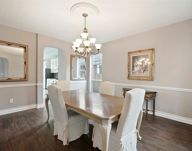 1514 Crystal Meadow Place - Photo Thumbnail 4