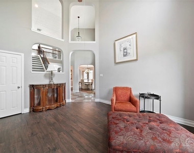 1514 Crystal Meadow Place - Photo Thumbnail 10