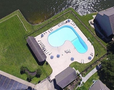 6922 Gentle Breeze Drive - Photo Thumbnail 37