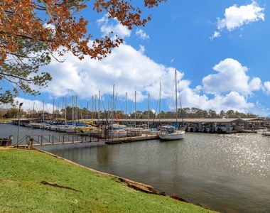 6922 Gentle Breeze Drive - Photo Thumbnail 48