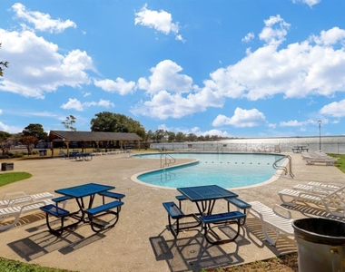 6922 Gentle Breeze Drive - Photo Thumbnail 46