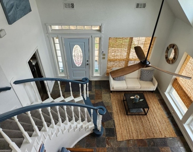6922 Gentle Breeze Drive - Photo Thumbnail 16