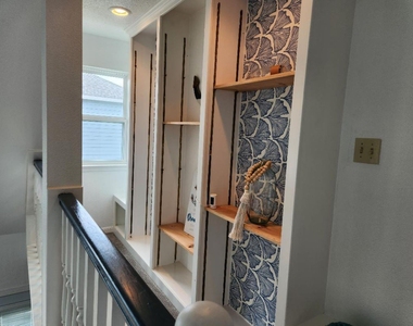 6922 Gentle Breeze Drive - Photo Thumbnail 15