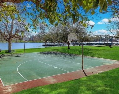 6922 Gentle Breeze Drive - Photo Thumbnail 40