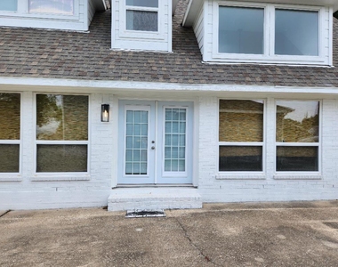 6922 Gentle Breeze Drive - Photo Thumbnail 29
