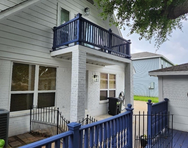 6922 Gentle Breeze Drive - Photo Thumbnail 25