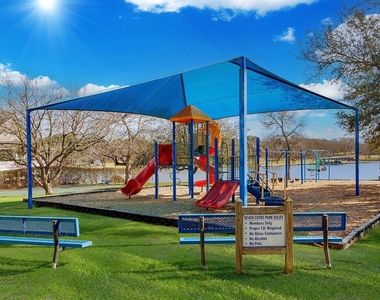 6922 Gentle Breeze Drive - Photo Thumbnail 42