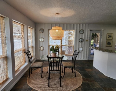 6922 Gentle Breeze Drive - Photo Thumbnail 5