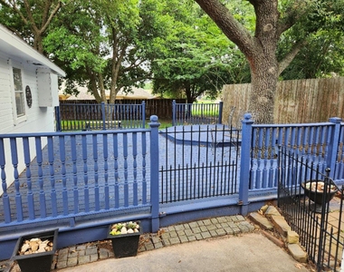 6922 Gentle Breeze Drive - Photo Thumbnail 26