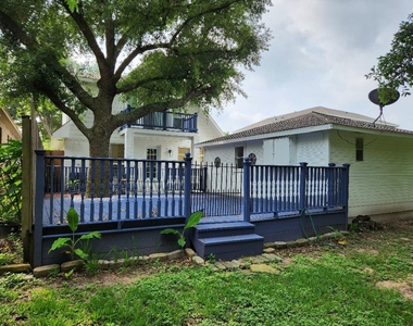 6922 Gentle Breeze Drive - Photo Thumbnail 27