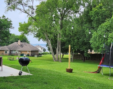 6922 Gentle Breeze Drive - Photo Thumbnail 30
