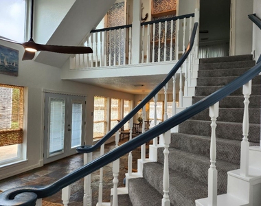 6922 Gentle Breeze Drive - Photo Thumbnail 14