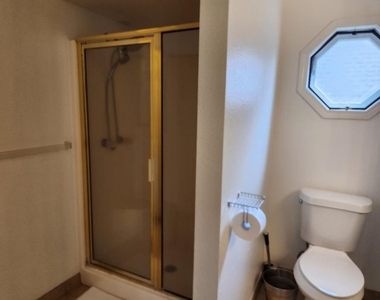 6922 Gentle Breeze Drive - Photo Thumbnail 21