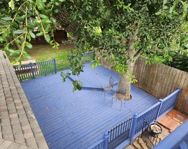 6922 Gentle Breeze Drive - Photo Thumbnail 24
