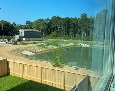 3654 Duplet Avenue - Photo Thumbnail 9