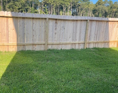 3654 Duplet Avenue - Photo Thumbnail 11