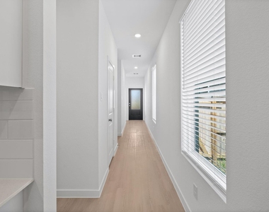 13111 Pine Trace Street - Photo Thumbnail 1