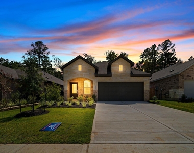13111 Pine Trace Street - Photo Thumbnail 17