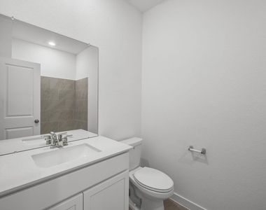 13111 Pine Trace Street - Photo Thumbnail 13