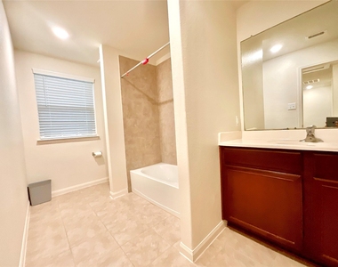 175 Emma Rose Drive - Photo Thumbnail 17