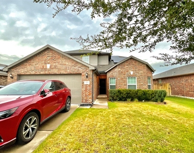 175 Emma Rose Drive - Photo Thumbnail 22