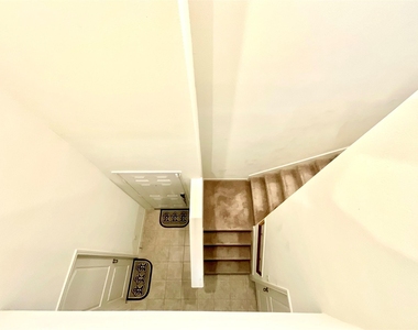 175 Emma Rose Drive - Photo Thumbnail 15