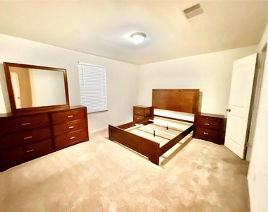 175 Emma Rose Drive - Photo Thumbnail 18