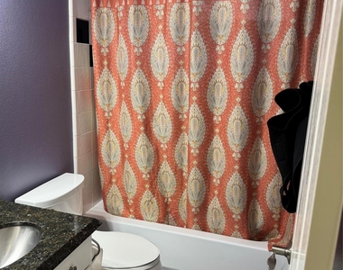 17726 Memorial Springs Drive - Photo Thumbnail 21