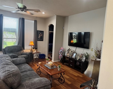 17726 Memorial Springs Drive - Photo Thumbnail 5